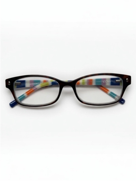 kate spade Accessories - Kate Spade New York Lucyann Woman Glasses Kate Spade Lucyann X77